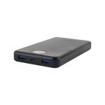 Ultra Go Portable Power Bank 10000mAh