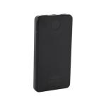 Ultra Go Portable Power Bank 10000mAh