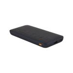 Hypercore Power Bnak 10000 Mah 22.5 W