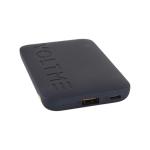 Hypercore Power Bnak 10000 Mah 22.5 W