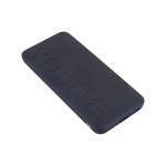 Hypercore Power Bnak 10000 Mah 22.5 W