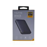 Hypercore Power Bnak 10000 Mah 22.5 W
