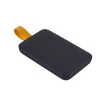 HyperCore 10K Sling Power Bank 22.5W - B3027