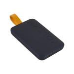 HyperCore 10K Sling Power Bank 22.5W - B3027