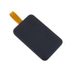 HyperCore 10K Sling Power Bank 22.5W - B3027