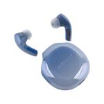 T9 Crystal (Air) Bluetooth Earbuds