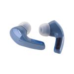 T9 Crystal (Air) Bluetooth Earbuds