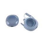 T9 Crystal (Air) Bluetooth Earbuds