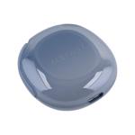 T9 Crystal (Air) Bluetooth Earbuds