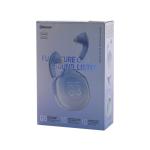 T9 Crystal (Air) Bluetooth Earbuds