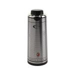 Tea Thermos