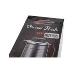 Tea Thermos