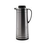 Tea Thermos
