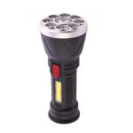 Flash Light
