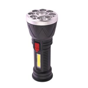 Flash Light