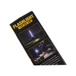 Flash Light