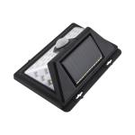 Solar Induction Lamp