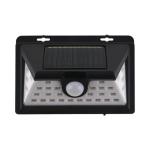Solar Induction Lamp