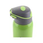 زجاجة رياضية ساخنة وباردة