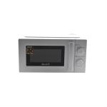 Microwave Oven