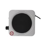 Single Spiral Electric Hot Plate