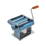 Pasta Maker