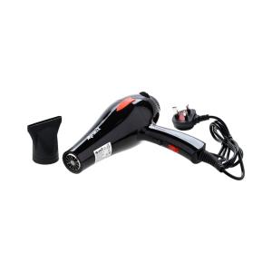 Pro Saloon Hair Dryer