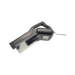 مكنسة كهربائية مع فلتر الإعصار