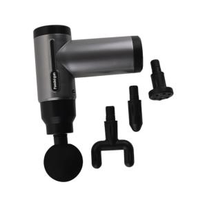 Massage Gun
