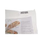 هاسيلباك قطاعة خضروات