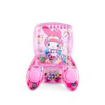Cute Handheld Water Ring Toss Game