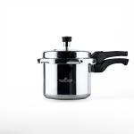 Classy Touch Pressure Cooker 