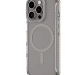 كفر Amazing Thing Titan Pro Mag لهاتف iPhone 16 Pro Max – متوافق مع MagSafe