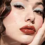 شيجلام باوت بيرفكت شاين ليب بلومبر