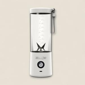 BlendeJet 2 Portable Blender White