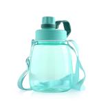 زجاجة مياه للتدريب