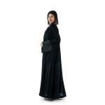 عباية ستراكتشر إليجنس