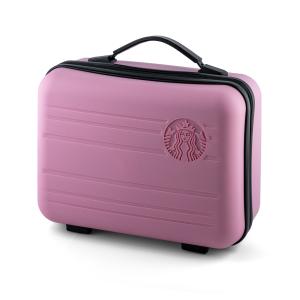 Makeup Case Large Box