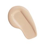Skin Silk Serum Foundation F8