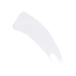 Revolution Brow Fixer