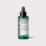 Some By Mi-Aha-Bha-Pha 30 Days Miracle Serum