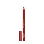 Bourjois Velvet Contour lip liner 35 Perfect Date
