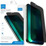 Brave Guard Impact & Scratch Protection Iphone 13 Pro Max Privasy SP-13m