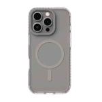 كفر Amazing Thing Titan Pro Mag لهاتف iPhone 16 Pro Max – متوافق مع MagSafe