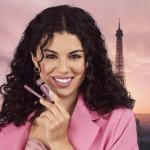 Bourjois Velvet Contour lip liner 19- Place Des Roses