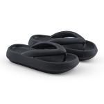 Flip Flops Summer Casual Thong Beach Slippers 