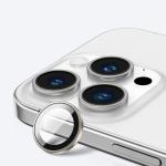 Amazing Thing Iphone 16 PRO 6.3/16 Pro Max  6.9 AR 3IFLens Glass
