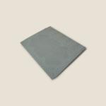 Paper Envelope