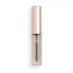 Revolution Brow Fixer