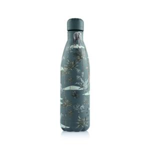 Animal Desing Water Bottle 